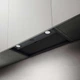 Полновстраиваемая вытяжка Elica BOXIN LX/BL MAT/A/90 Черный матовый - изображение 3