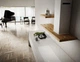 Т-образная вытяжка Elica BIO WH/A 90 ROVERE Белый / Натуральный дуб - изображение 8