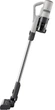 Пилосос ELECTROLUX EP51AH18SW - зображення 2