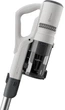 Пилосос ELECTROLUX EP51AH18SW - зображення 6