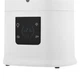 Увлажнитель воздуха Ardesto (USH-H-65W) - изображение 5