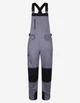 Костюм робочий з комбінезоном SAYMON Саржа Стрейч 240 розмір 44-46 зріст 3-4 - зображення 6