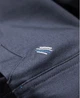 Куртка рабочая 4xSTRETCH Стрейч 250 размер 56-58 - изображение 3