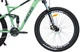 Велосипед Ardis AMT AL Impuls 27.5" Зеленый (0295-180-З) - изображение 7