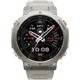 Смарт-годинник (Black Shark GS3 Ultra BS-W2415 Silver) - зображення 1