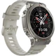 Смарт-годинник (Black Shark GS3 Ultra BS-W2415 Silver) - зображення 3