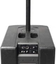Aktywny system kolumnowy dB Technologies ES 1002 (8058159118888) - obraz 4