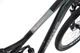 Велосипед Ardis AMT AL Impuls 27.5" Черный (0295-180-Ч) - изображение 9