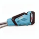 Аккумуляторный триммер газонный GRAND АТГ-20 2в1 (2 АКБ по 3А) - изображение 3