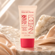 Тонувальний BB-крем для обличчя L’OCEAN Petite BB Cream SPF25/PA++ натуральний беж для сухої та комбінованої шкіри 50 мл - зображення 3