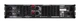 Wzmacniacz mocy QSC GXD8 (684284064967) - obraz 2