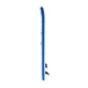 Доска для плавания SUP FunWater SUPFW01A 3,35м Blue (0810098382229) - изображение 3
