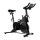 Тренажер велосипед DeerRun S500 Pro Black (S1Probike) - изображение 2