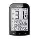 Компьютер велосипедный CYCPLUS M1 (6976297860129) - изображение 2