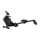 Гребний тренажер MERACH MR-R15B2-EU - зображення 1