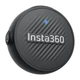 Zestaw mikrofonów Insta360 Mic Air 1TX+1RX bezprzewodowy (6977644763414) - obraz 2