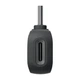 Zestaw mikrofonów Insta360 Mic Air 1TX+1RX bezprzewodowy (6977644763414) - obraz 8