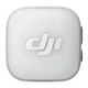 Микрофонный передатчик DJI Mic Mini 2 (CP.RN.00000531.01) - изображение 5