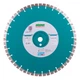 Отрезной алмазный диск Distar Technic Advanced (400х25.4х15 мм) (14320347026) - изображение 1