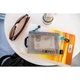 Органайзер Exped Organizer Vista Mini Sunshine (100079738) - изображение 2