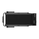 Складна бігова доріжка DeerRun A6 Plus (CT06-C) - зображення 4