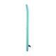 Доска для плавания SUP FunWater SUPFW70A 3,5м Turquoise (0810143167924) - изображение 3