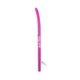 Доска для SUP FunWater Tuxedo Sailor 2.4M Pink (SUPTS08A) - изображение 3