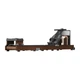 Гребля складная Kingsmith WM10 Brown (FRMWWWEJE2407239) - изображение 4