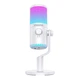 Микрофон Maono DM30RGB White (DM30RGB) - изображение 2