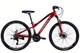 Велосипед AL 26" Formula BLACKWOOD 13" красный (OPS-FR-26-799) - изображение 1