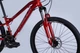 Велосипед AL 26" Formula BLACKWOOD 13" красный (OPS-FR-26-799) - изображение 3