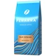 Кофе Ferarra Blu Espresso в зернах 1 кг (fr.74100) (352366) - изображение 1