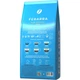 Кофе Ferarra Blu Espresso в зернах 1 кг (fr.74100) (352366) - изображение 2