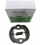 Муфта зчеплення мотокоси Oleo-Mac BCH 40, BCH 50 (61450277R) - изображение 1
