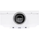 Газова колонка Aquatronic 20 кВт, 10 л/хв, турбована, біла (F05-10LW) - зображення 8