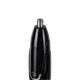 Триммер универсальный LIBERTON LTR-7901 - изображение 3