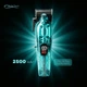 Машинка для стрижки LIBERTON LHC-7004 - изображение 5