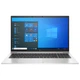 Ноутбук 15.6" HP EliteBook 850 G8: Intel Core i5-1145G7, DDR4 16 GB, SSD 256 GB, Intel Iris Xe, IPS, Full HD, Key Light, Б/У - изображение 1