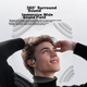 Наушники PHILIPS TAA3719 Open-Ear ENC Black - изображение 5