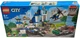 Конструктор LEGO City Поліцейська дільниця 668 деталей (60316) (955555919537744) - Уцінка - зображення 3