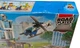 Конструктор LEGO City Поліцейська дільниця 668 деталей (60316) (955555919537744) - Уцінка - зображення 4