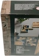 Zestaw klocków LEGO Architecture Paryż — miasto miłości 958 elementów (21064) (955555919537751) - Outlet - obraz 3