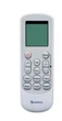 Кондиціонер NORDIS Alfa NDI-А07ONF/ NDO-А07ONF - зображення 3