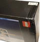 Конструктор LEGO Architecture Париж — місто кохання 958 елементів (21064) (955555919537777) - Уцінка - зображення 2