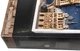 Конструктор LEGO Architecture Париж — місто кохання 958 елементів (21064) (955555919537777) - Уцінка - зображення 5