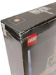 Конструктор LEGO Architecture Париж — місто кохання 958 елементів (21064) (955555919537777) - Уцінка - зображення 8
