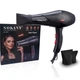 Фен для волосся SOKANY HS-3890 2300Вт з іонізацією, професійний з дифузором і концентратором складна ручка - зображення 9