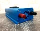 Инвертор Foval 12/220 V, 3000W, преобразователь напряжения для дома - изображение 8