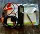 Осциллограф TopDiag P100 12/24 V - изображение 3