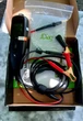 Осциллограф TopDiag P100 12/24 V - изображение 5